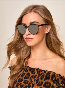 Mirror Lens
