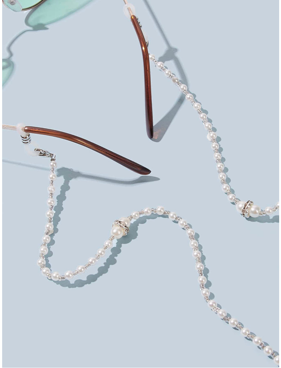 Pearl Chain