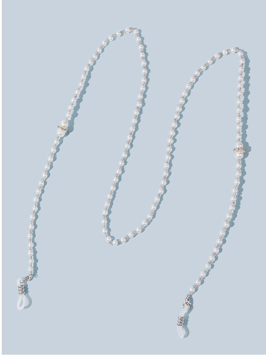 Pearl Chain