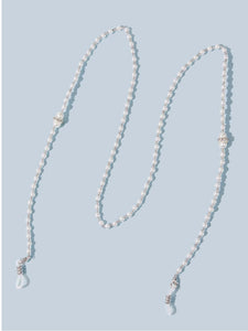 Pearl Chain